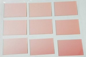 590nm長(zhǎng)波通濾光片